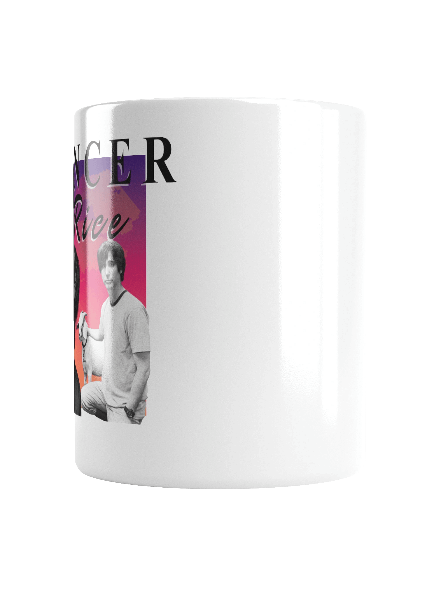 Spencer Mug product image (18)
