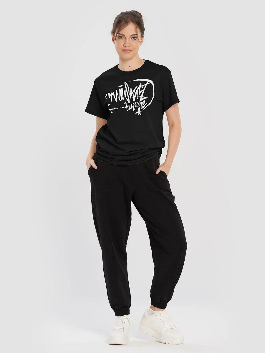 Moonsault Tag (BLACKOUT) product image (5)
