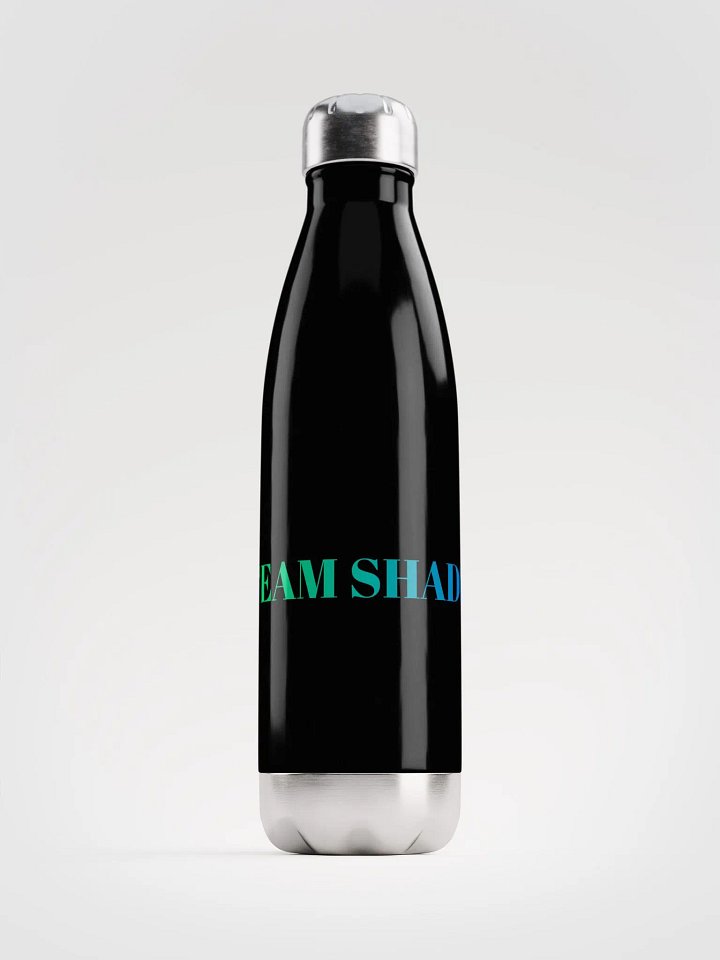 Team Shady Hydro Flask product image (1)