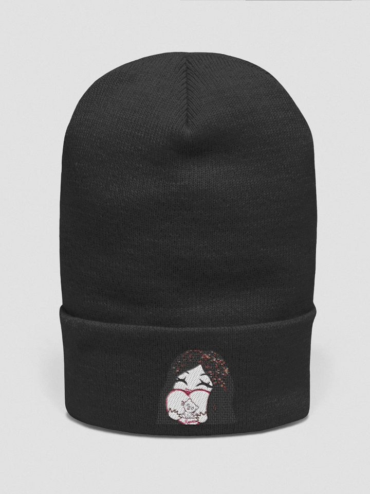 Kagomish Beanie! product image (1)
