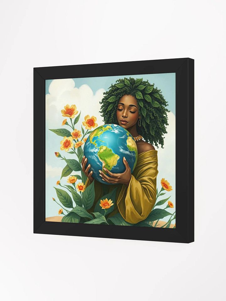 Mother Earth product image (7)