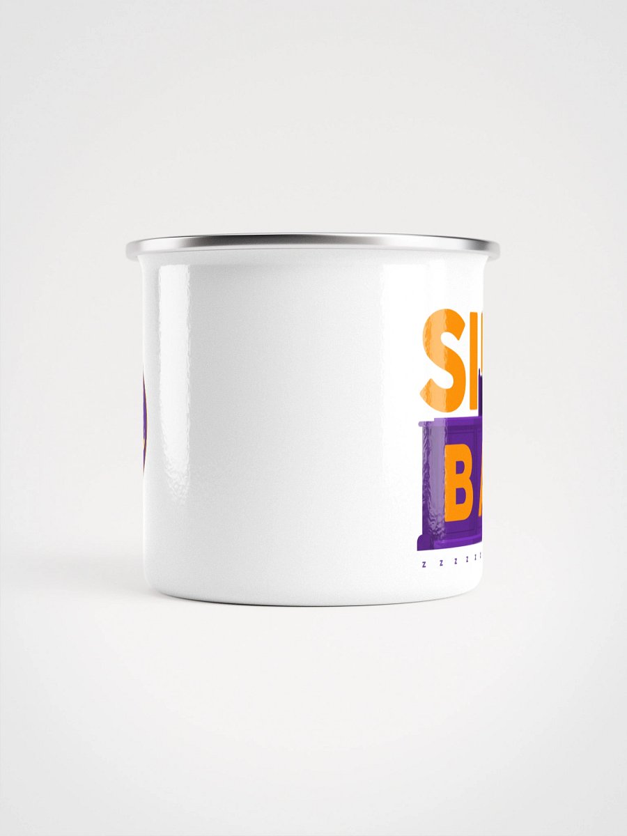 SIDEBAH - drink it product image (2)