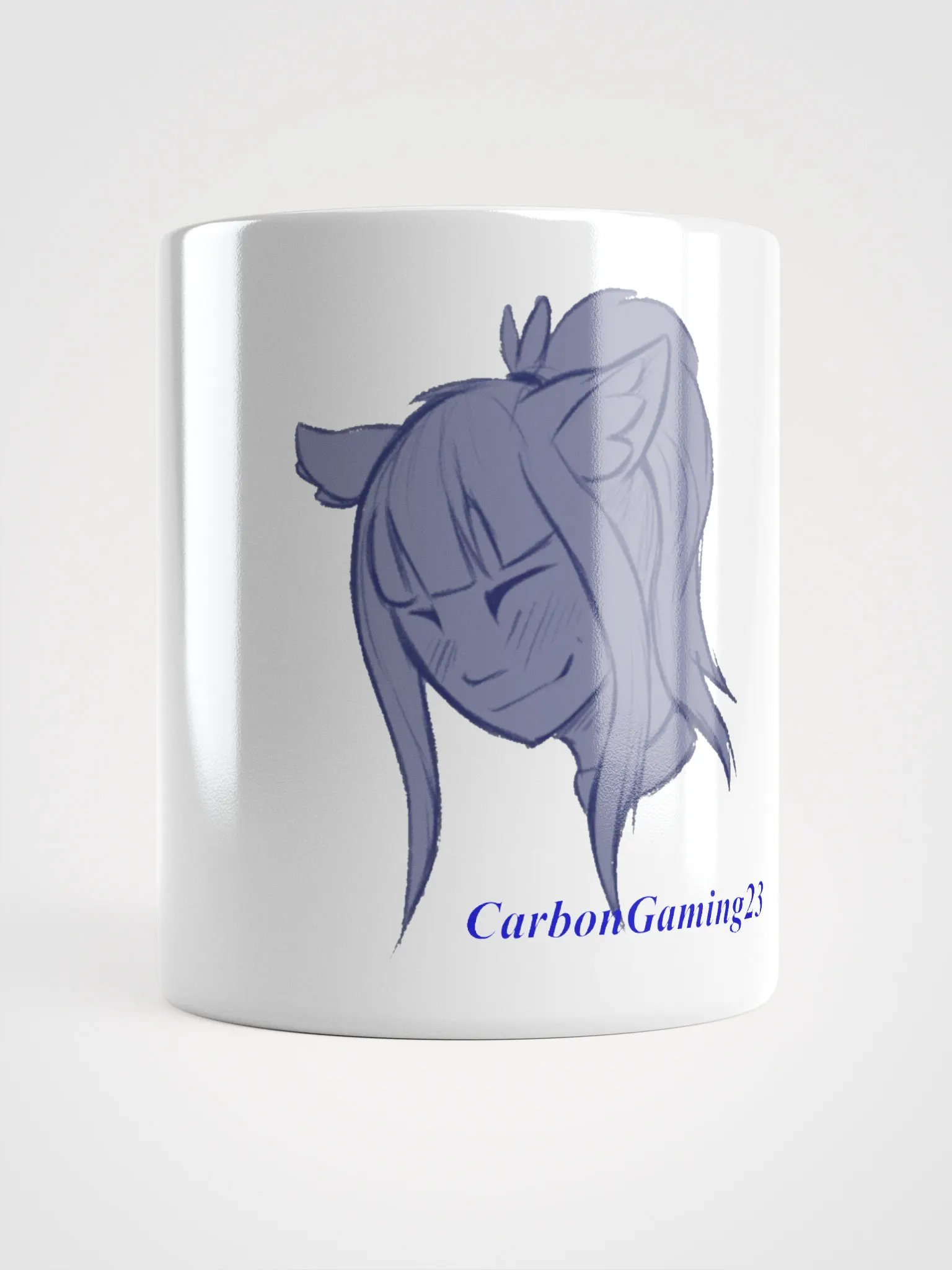 Kate mug product image (14)
