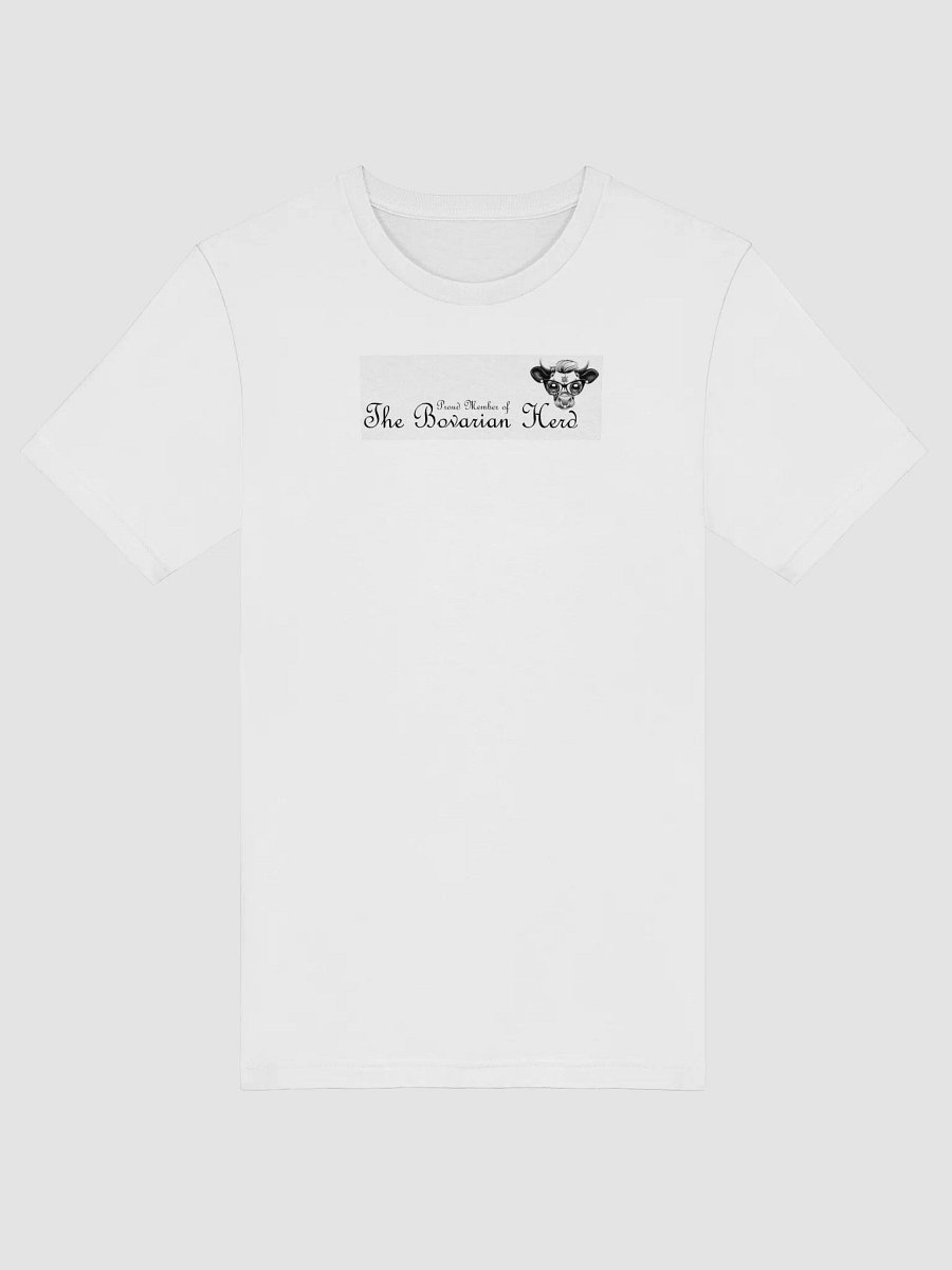 Proud Member of The Bovarian Herd product image (5)