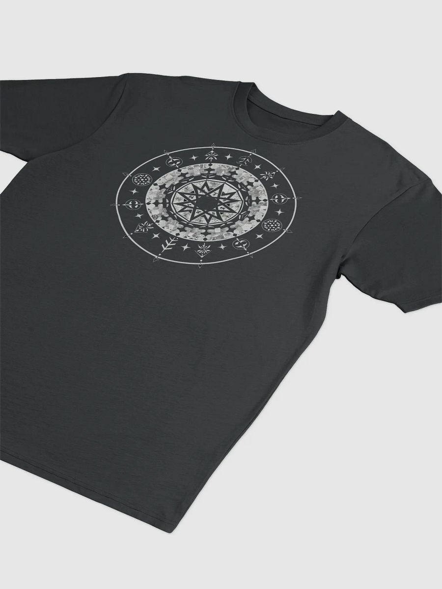 arcane symbols product image (3)