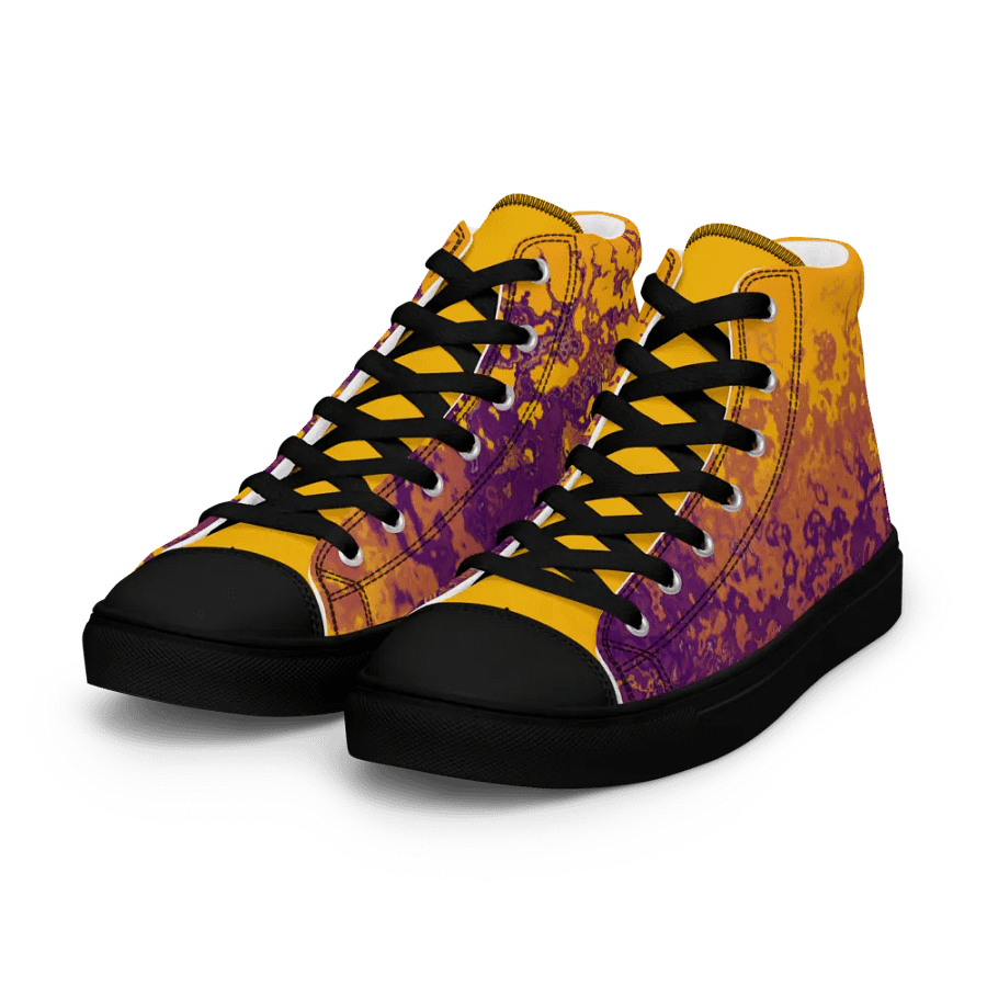 Therapie Streetshoes product image (1)