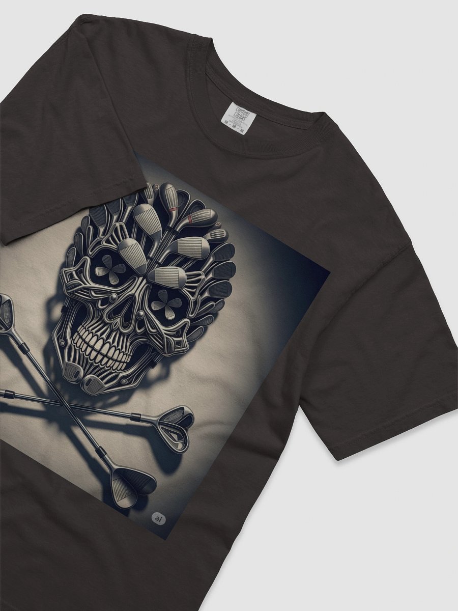 golf club skull product image (3)