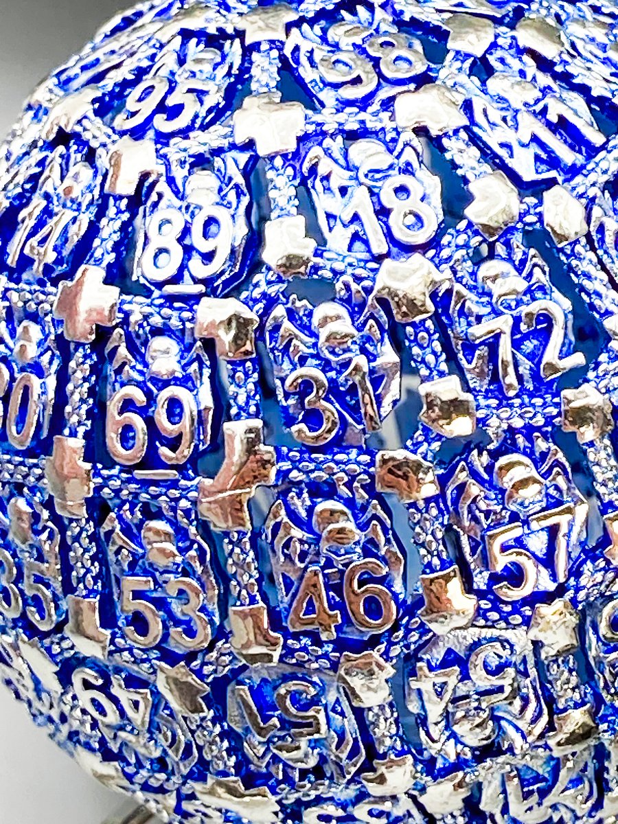 ITS A DnD CHRISTMAS - Mystery Bag product image (4)