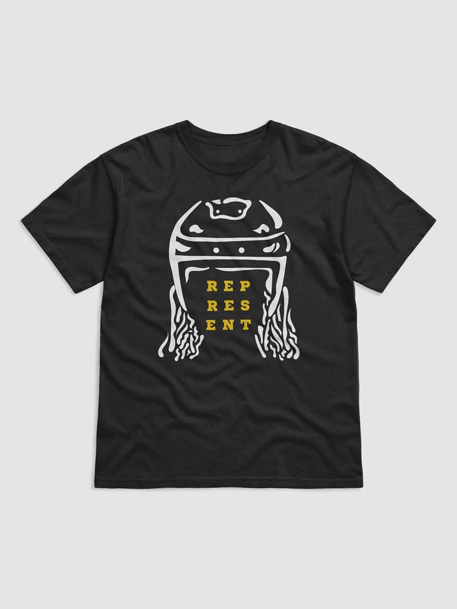 Represent Rizz Tee product image (1)