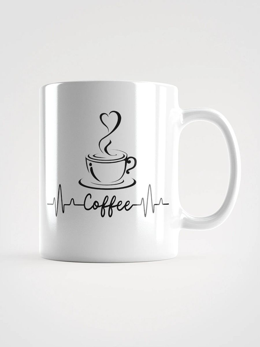 Coffee product image (3)