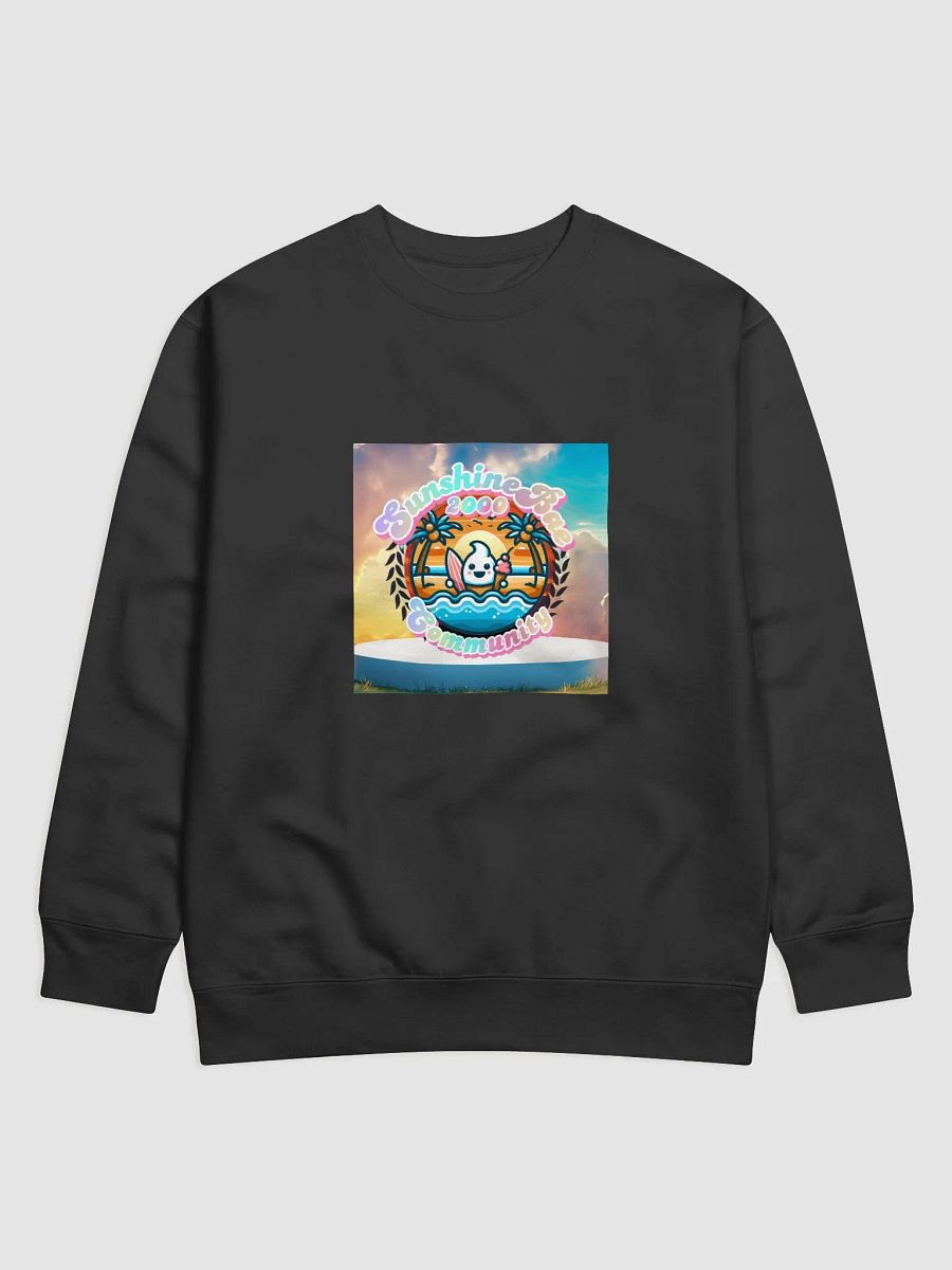 Sunshine Merch product image (6)