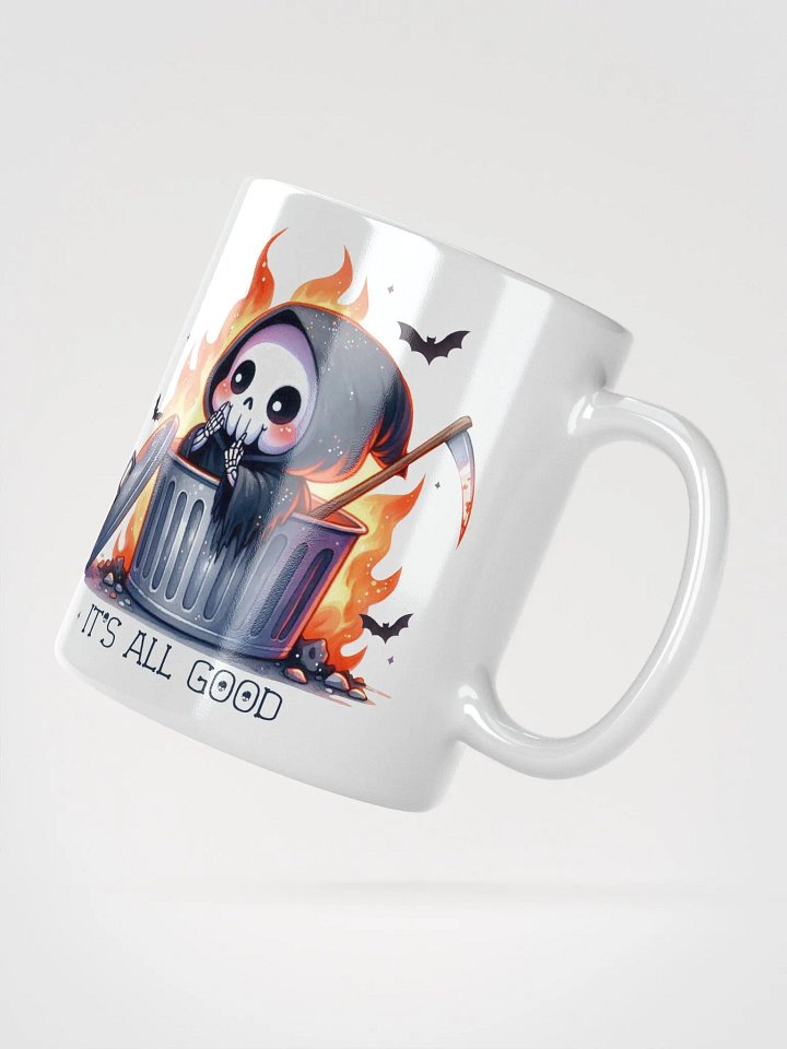Its All Good product image (1)