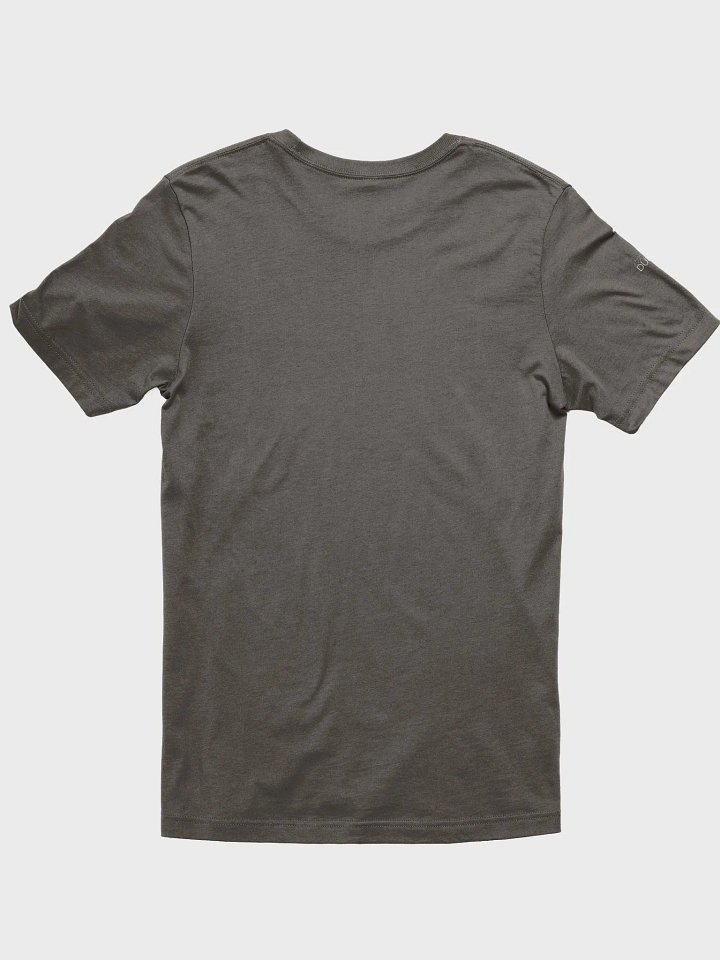 Heart Tee product image (12)