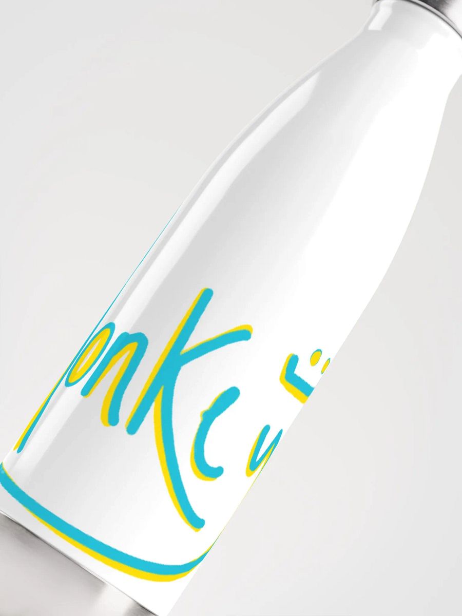 Monkey's Bottle product image (5)