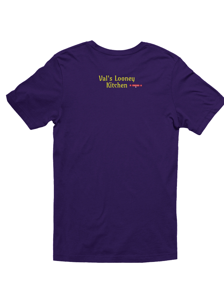 Be Yourself - Jum-Jum product image (2)