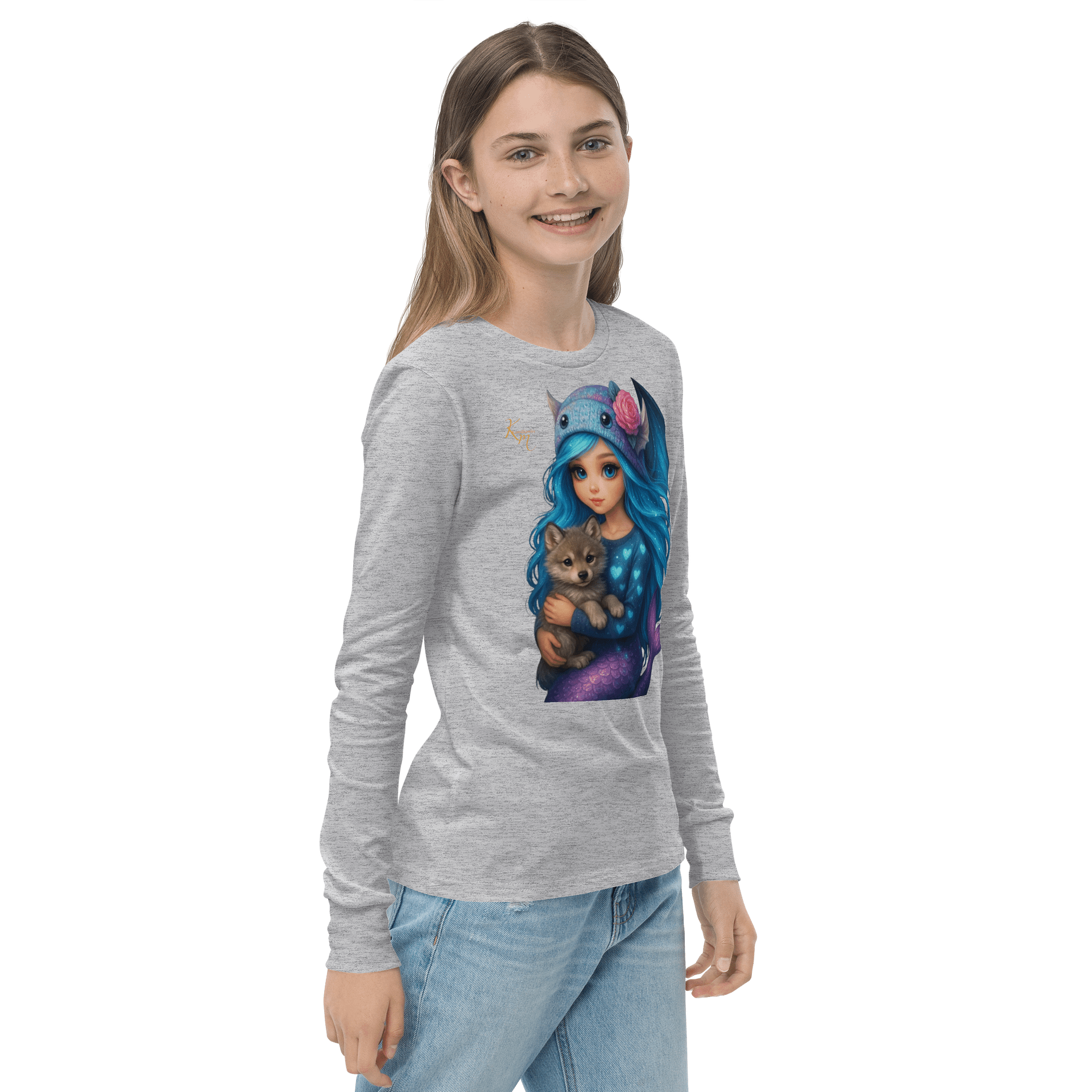 kamilliamiss product image (23)
