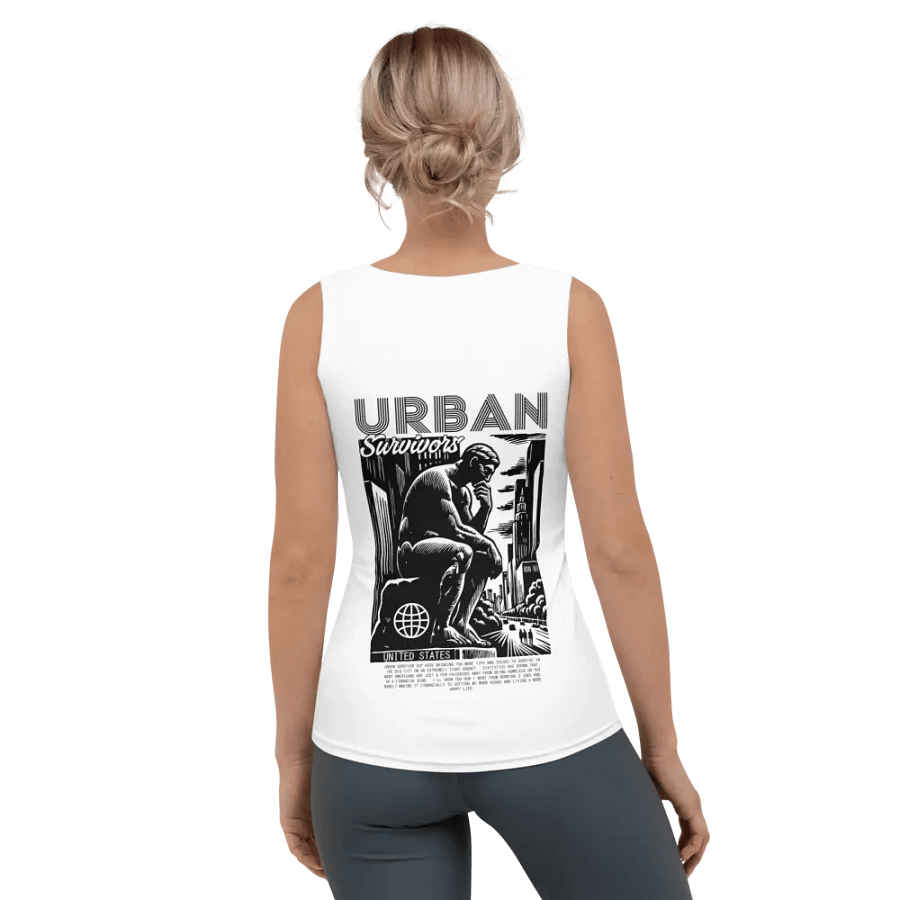 Thinker product image (2)