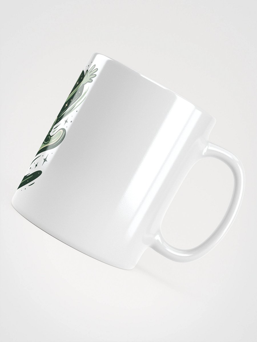 Cosmic Surfer product image (14)