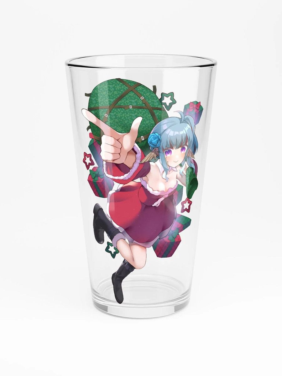 Maya Winter Glass product image (3)
