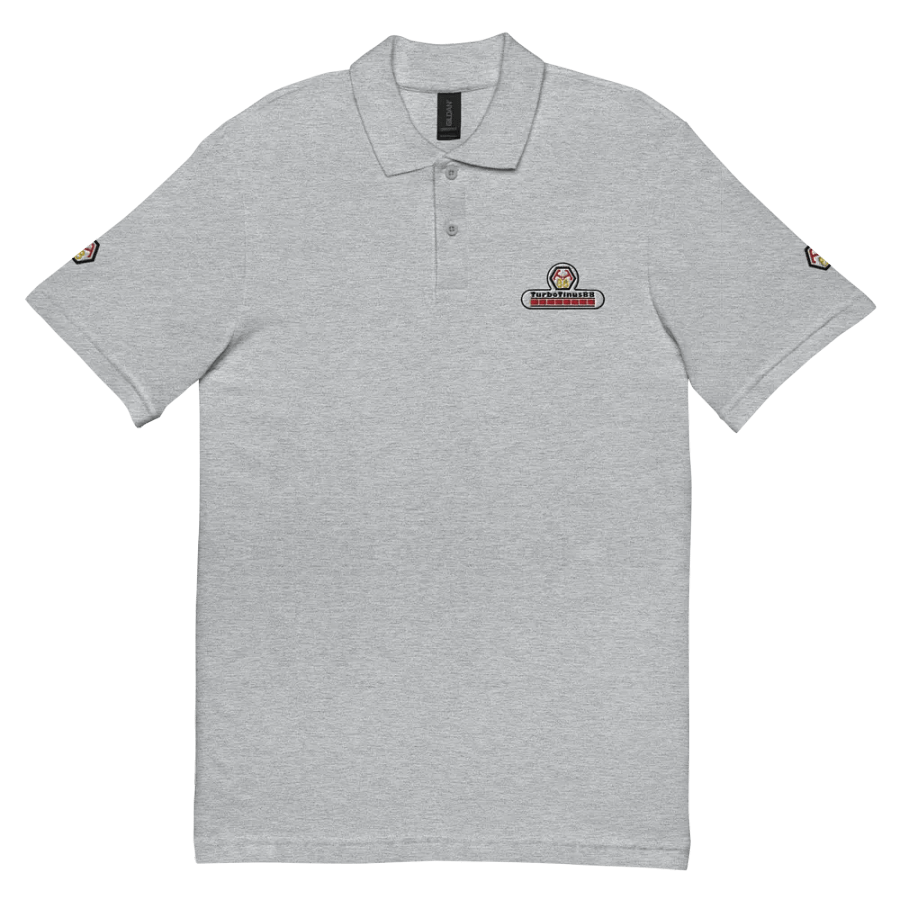 TT88 Polo product image (4)
