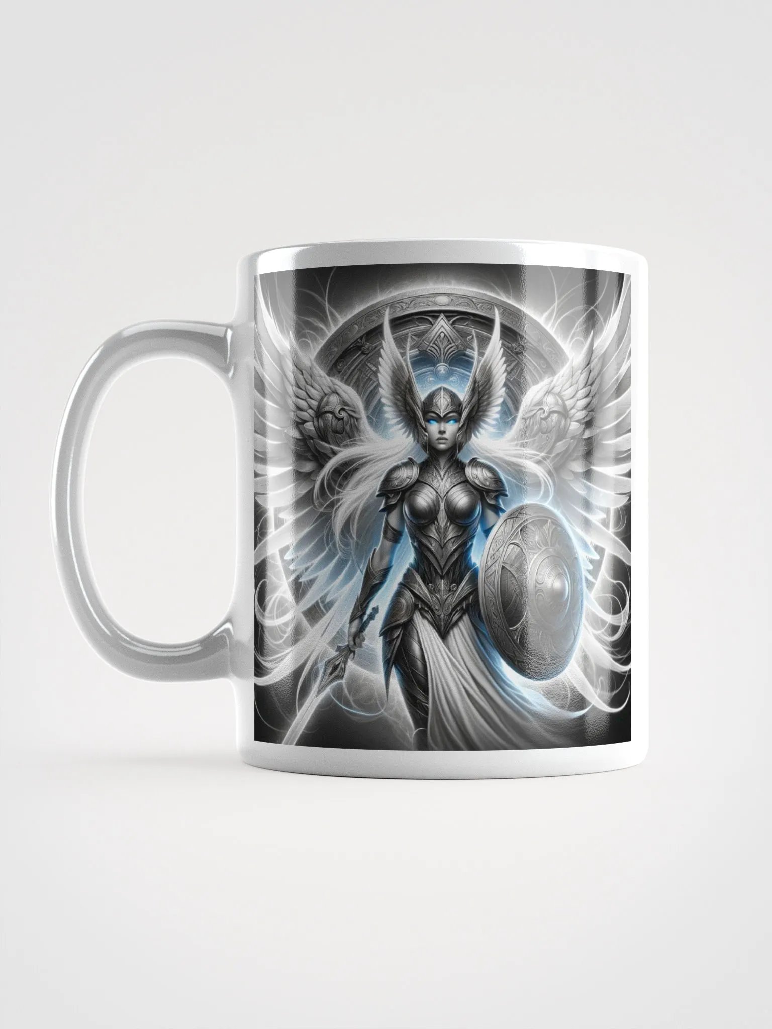 Valkyrie Mug product image (12)