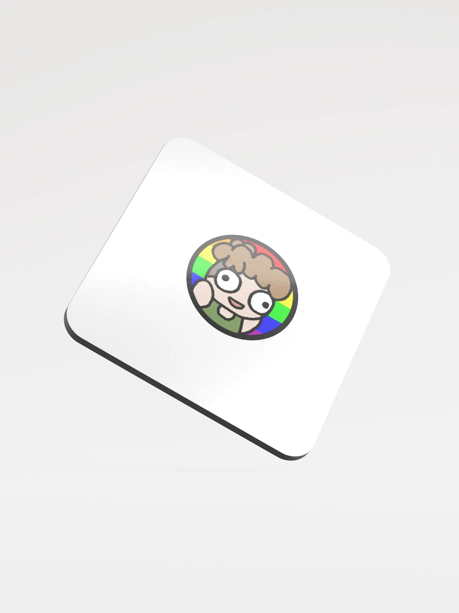Puppet Coaster product image (1)