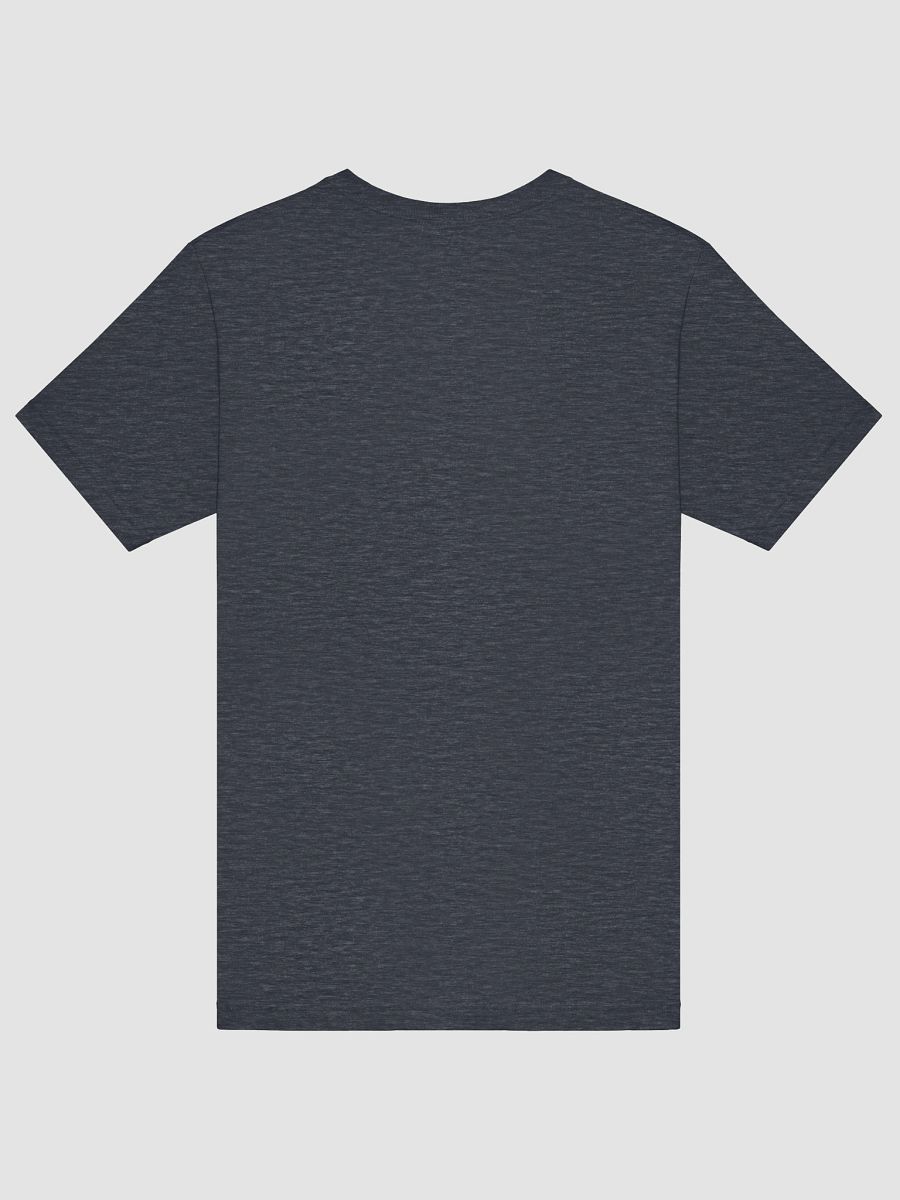Grimm Cove Demon Grounds Coffee Cafe T-Shirt product image (54)