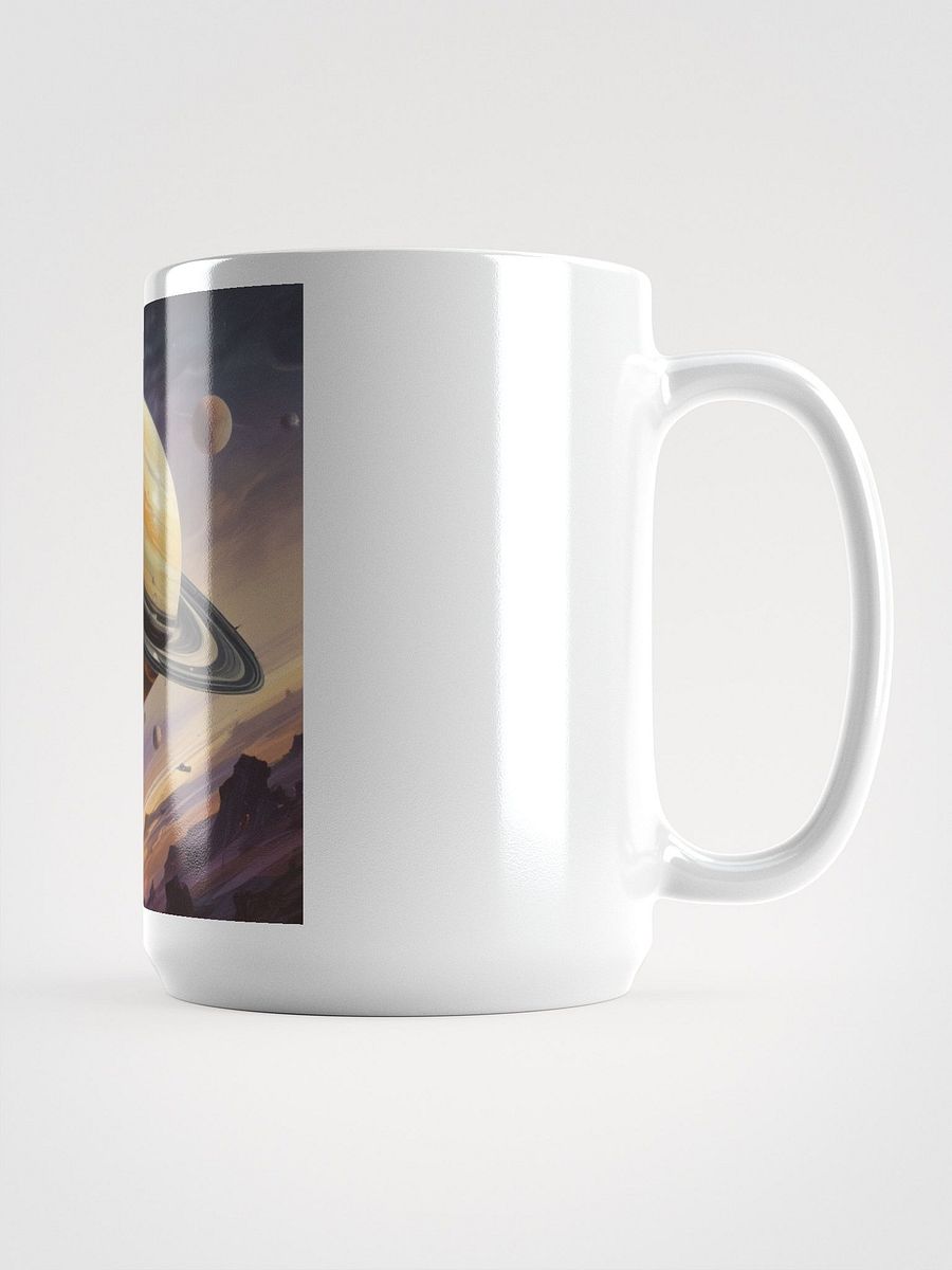 Saturn product image (1)