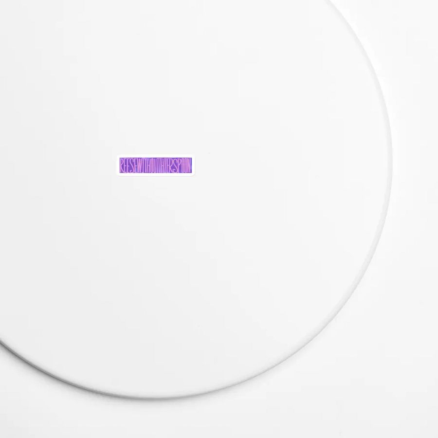 Rep your streamer product image (5)