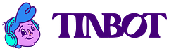 TinBot Twitch Shop