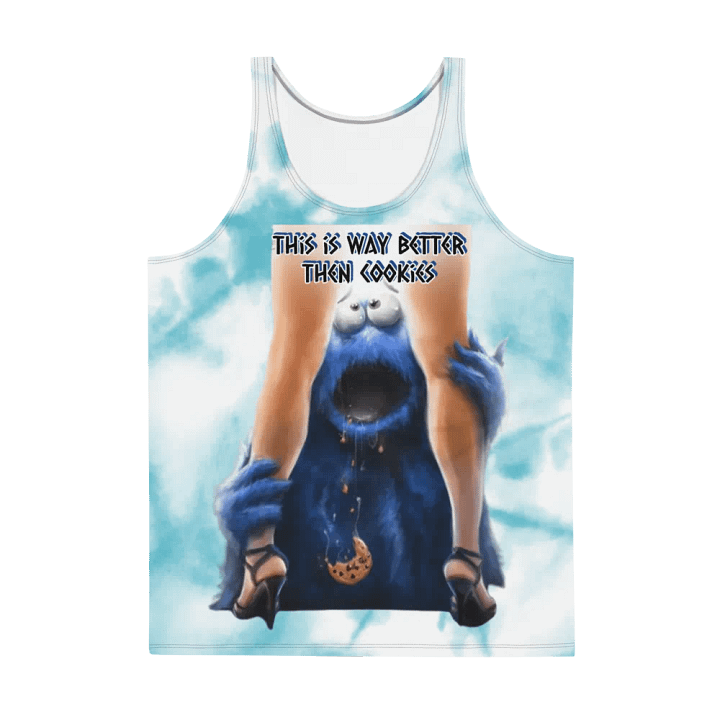 this is better tank top product image (2)