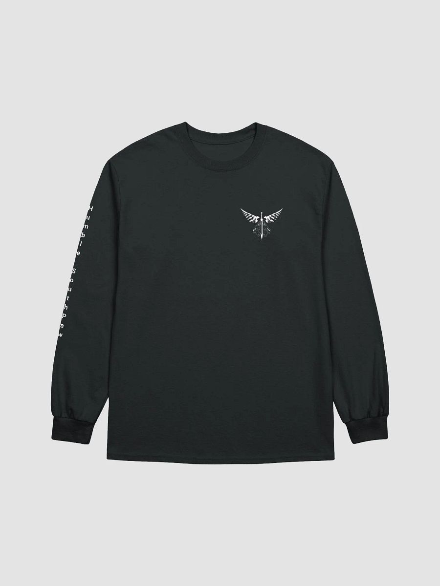 3 Simple Rules product image (1)