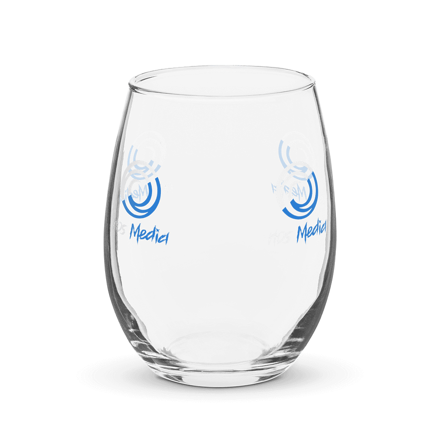 Bicchiere product image (2)