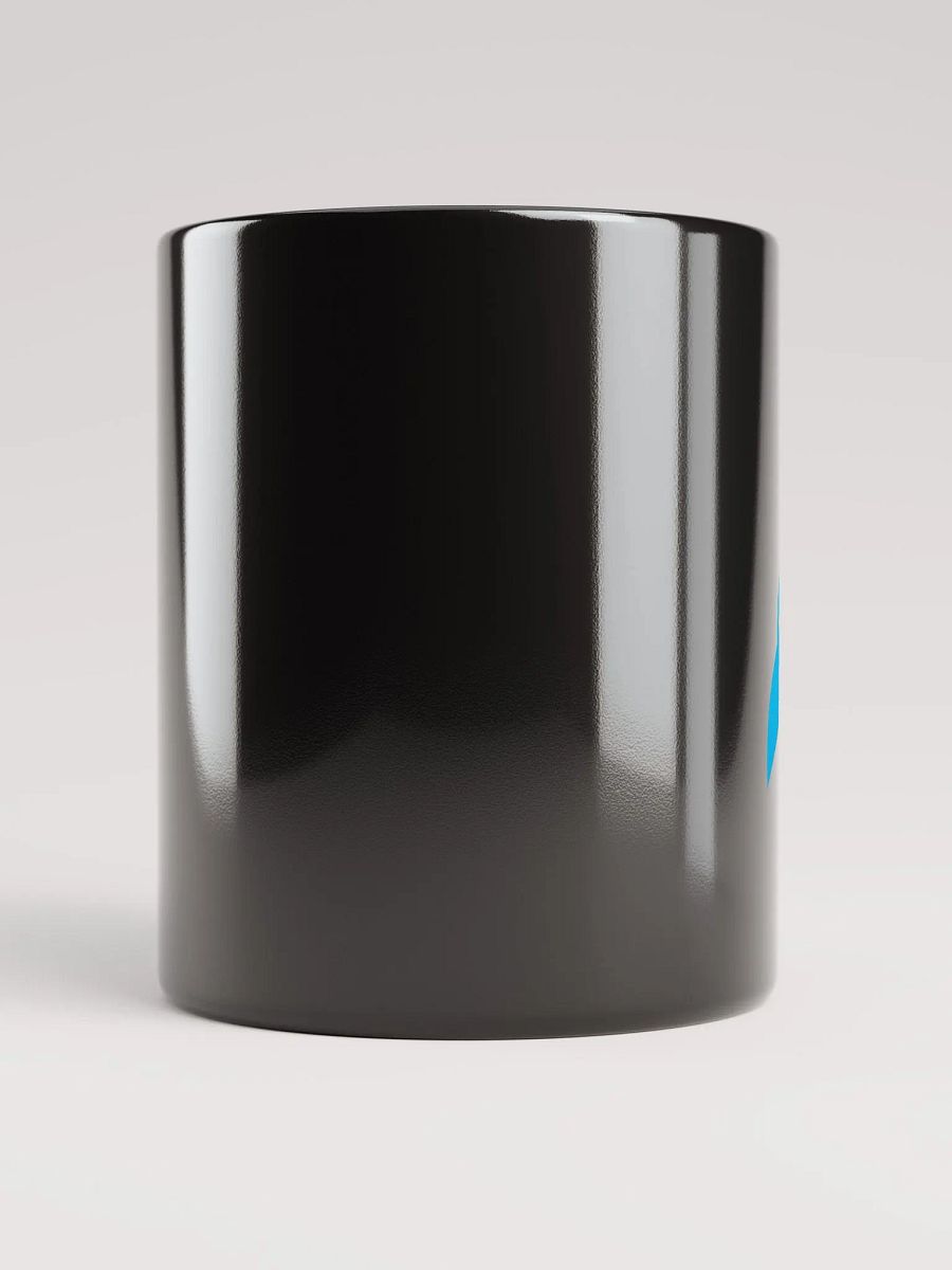 Logo CAWFEE mug product image (10)