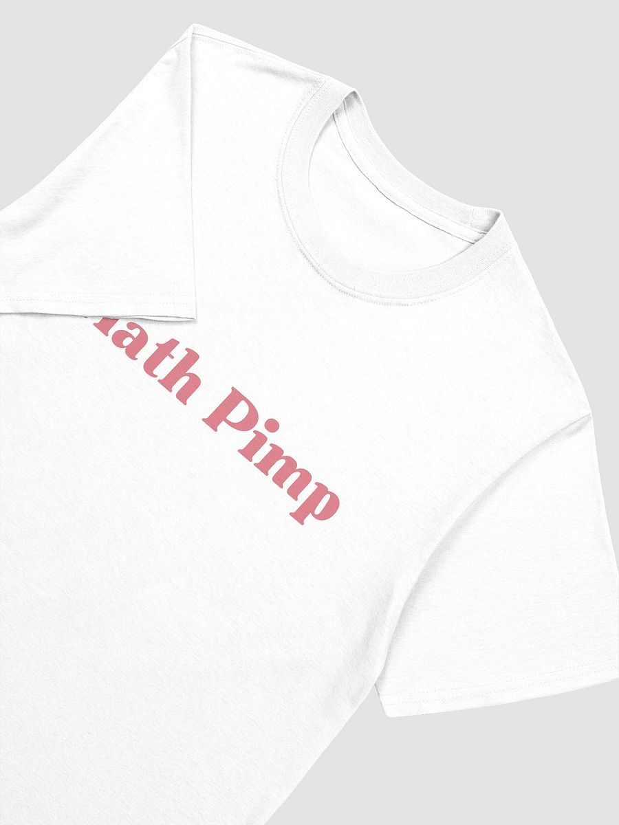 The Math Pimp product image (7)