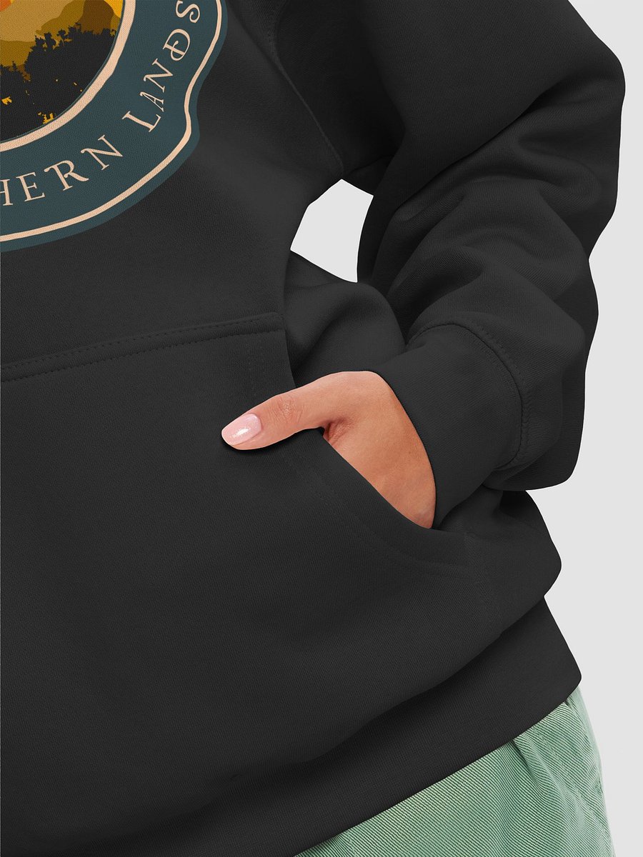 Adenashire Premium Hoodie product image (44)