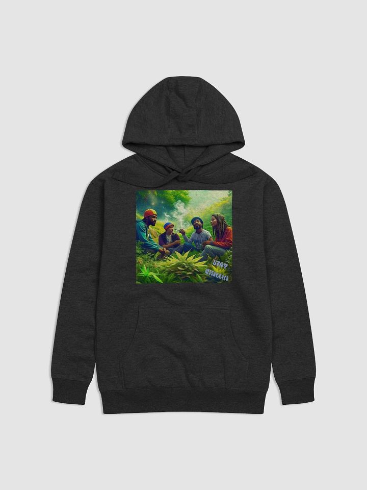 Stay Chillin product image (1)