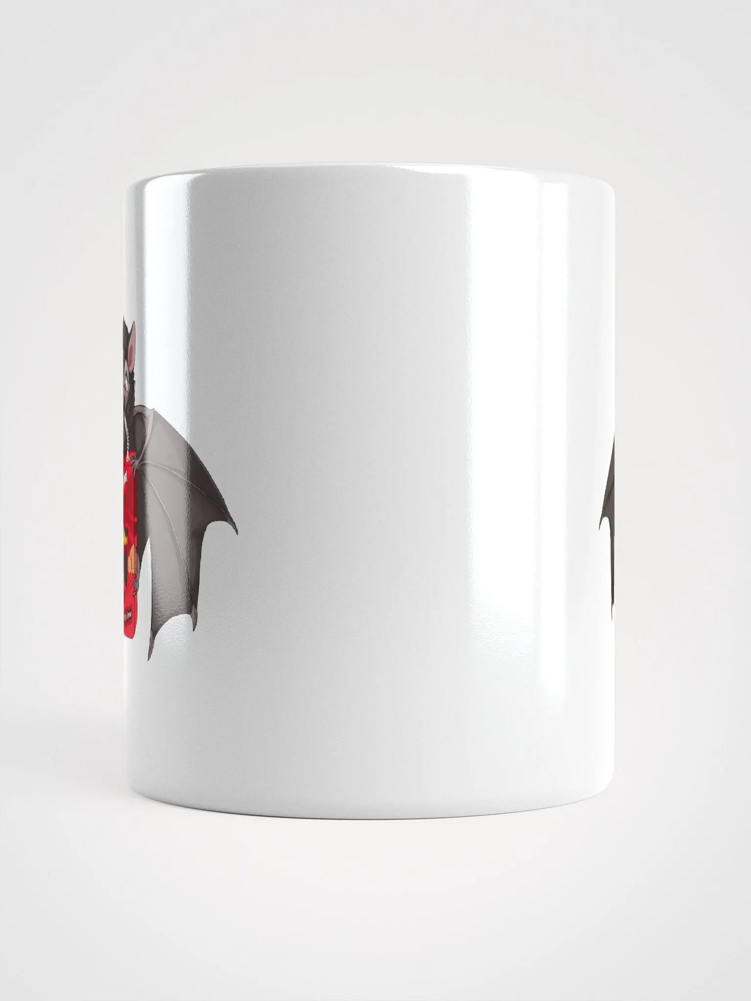 Bertil Mug product image (9)