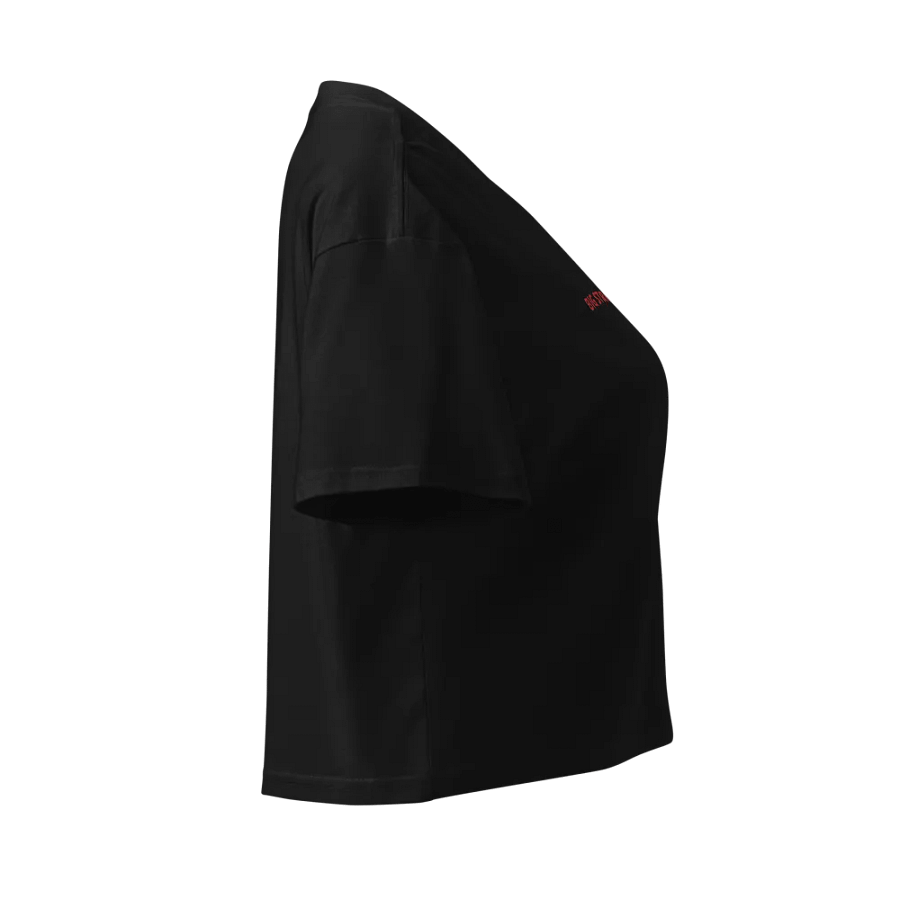 Cute Little Crop Top product image (4)