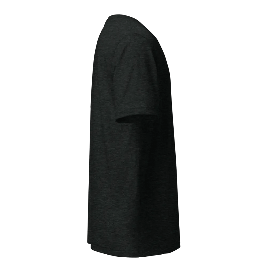 The Silhouttee product image (4)