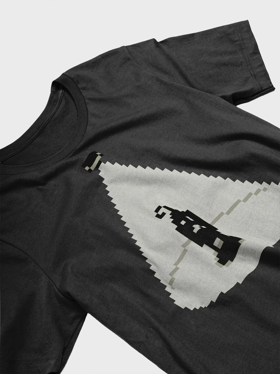 KROBUS 🖤 product image (3)