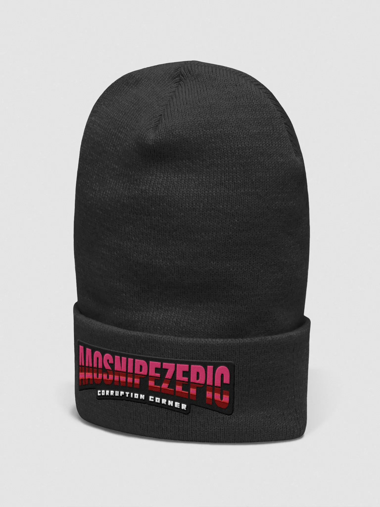beenie product image (9)