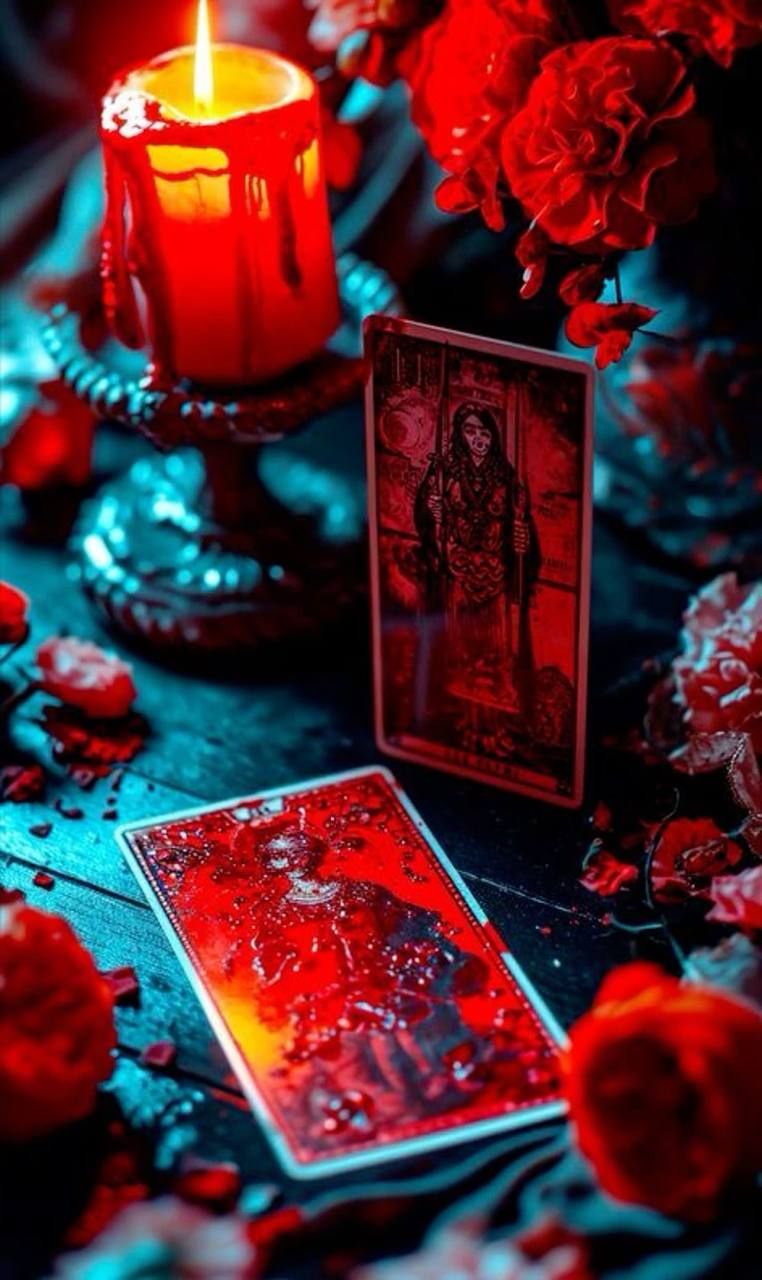 Tarotul in practică magica și Sigiliile Ingerilor PDF product image (3)