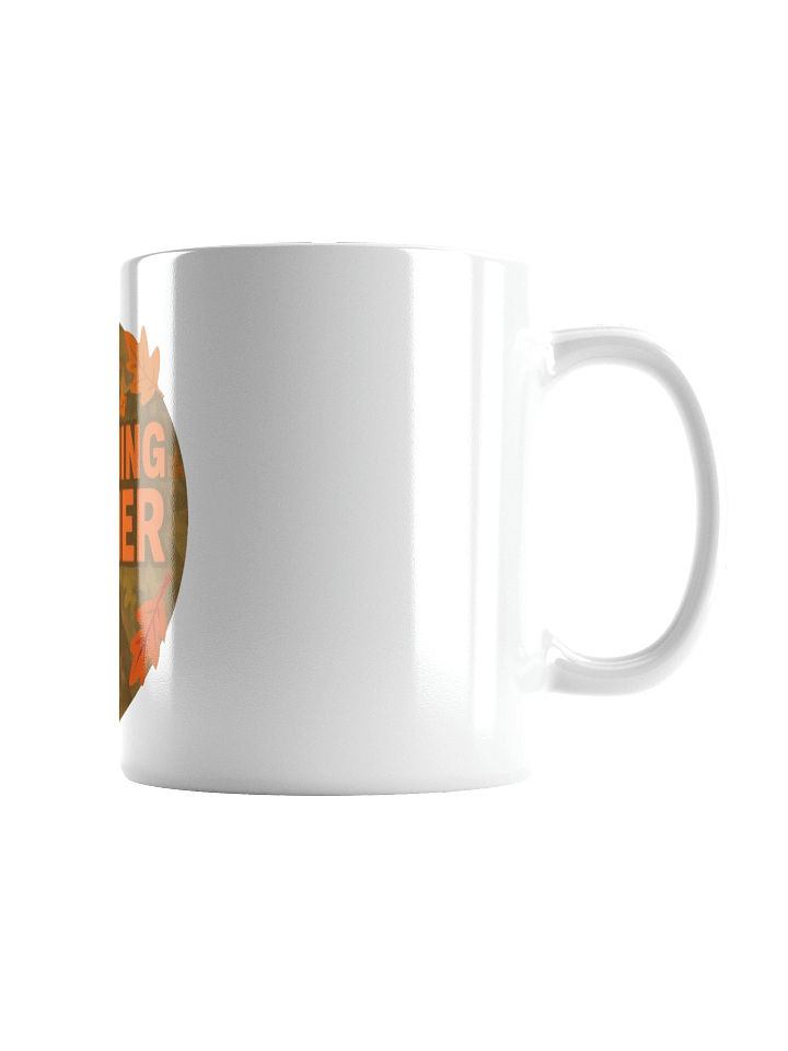 Fall 2025 product image (1)