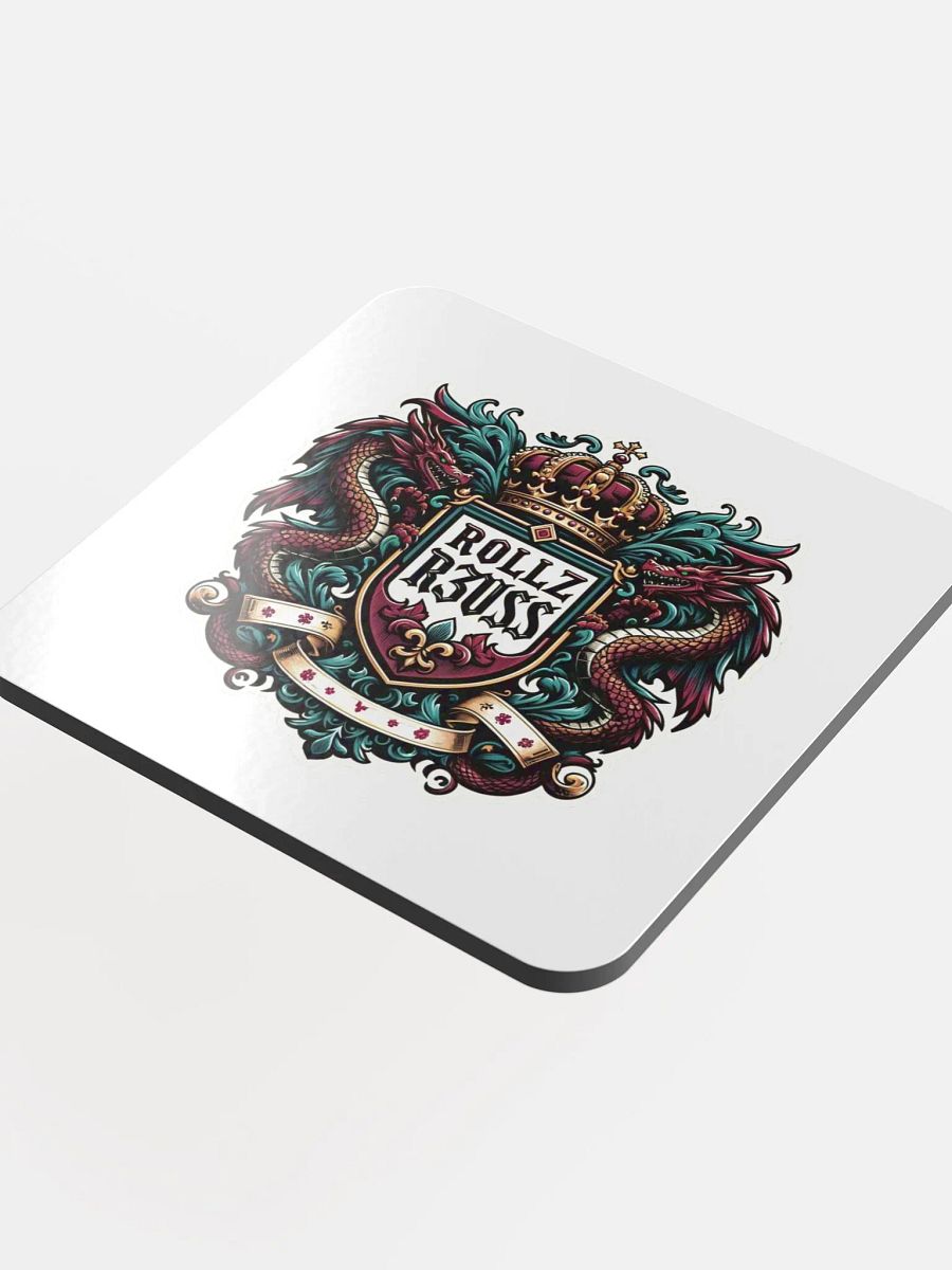 Coaster product image (4)
