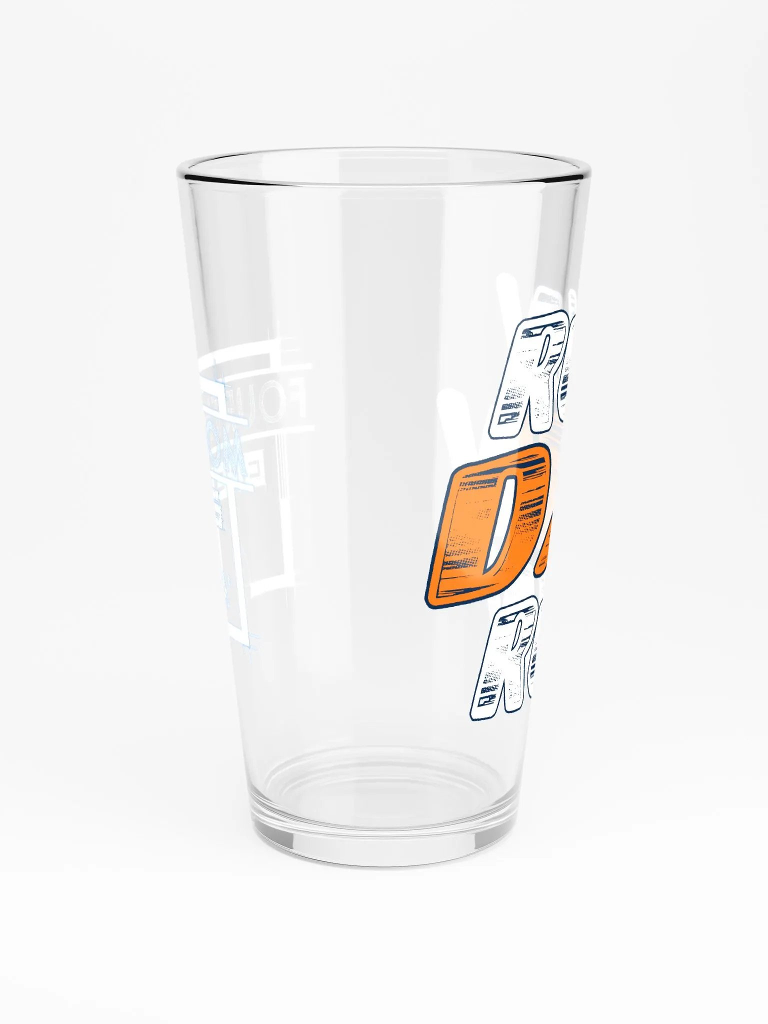 RunDanRun FRB pint product image (3)
