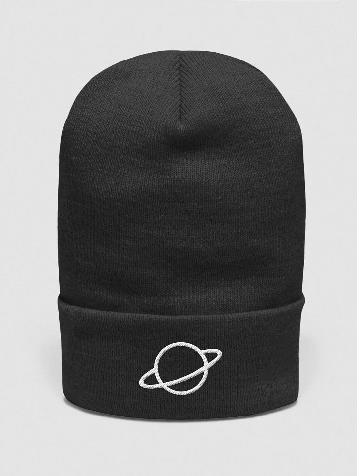 wrld beanie product image (2)