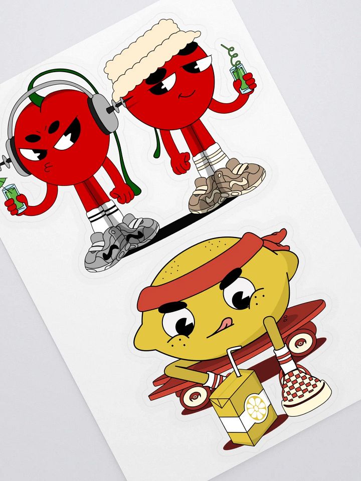 cherrylemonade product image (2)