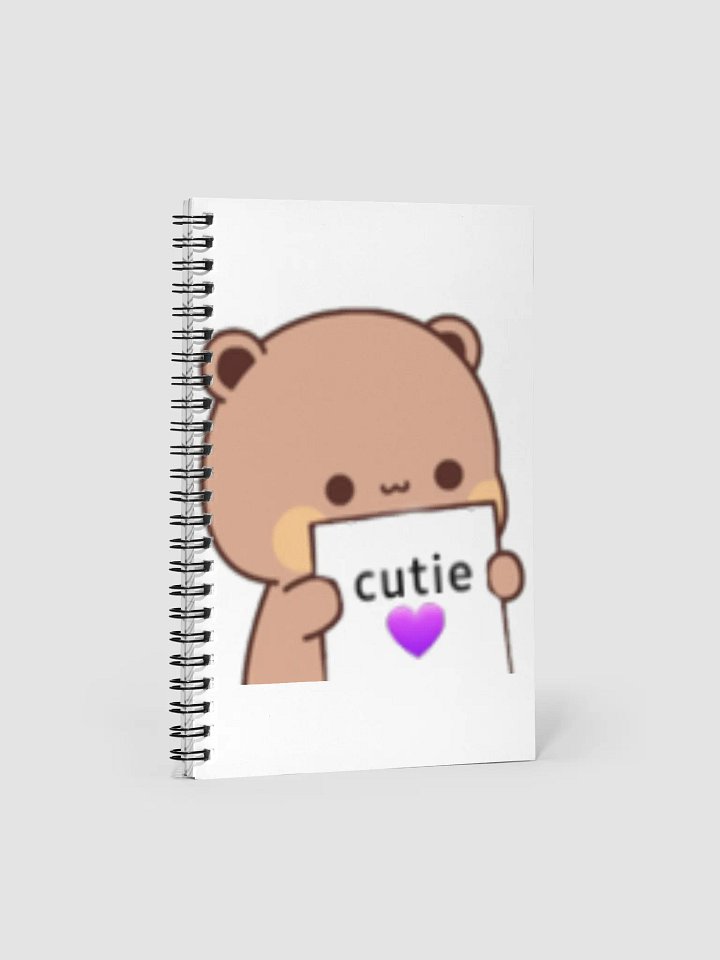 note book product image (1)