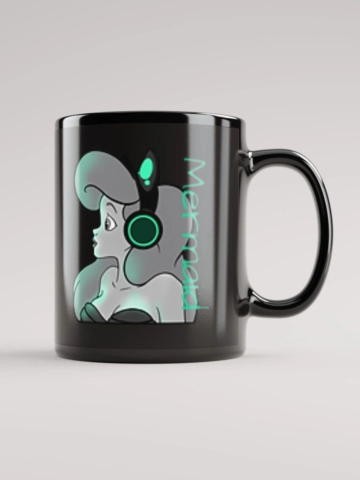 Coffee Mug product image (2)